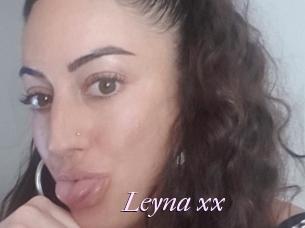 Leyna_xx