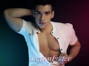 LeytonFoster