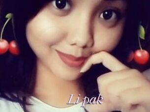 Li_pak