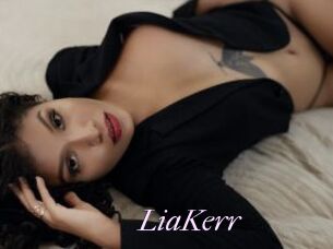 LiaKerr