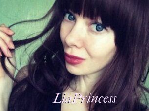 Lia_Princess