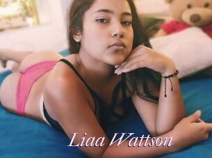 Liaa_Wattson