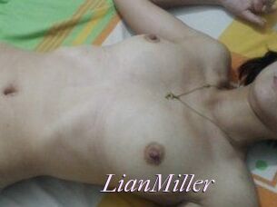 Lian_Miller