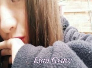 Lian_Grace