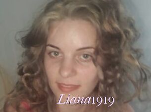 Liana1919