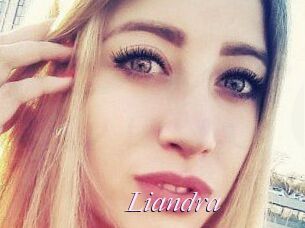 Liandra