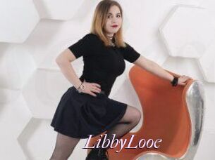 LibbyLooe