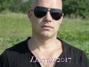 Libertas2017