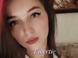 Libertie