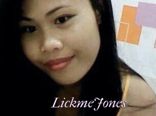 Lickme_Jones