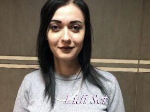 Lidi_Set