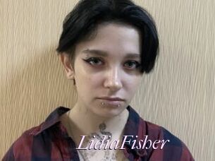 LidiaFisher