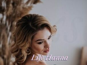 Life_Hanna