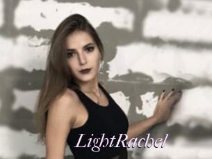 LightRachel