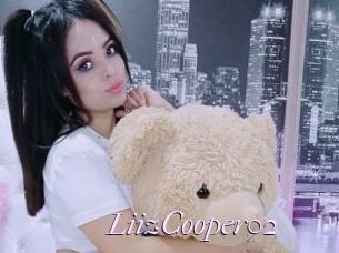 LiizCooper02