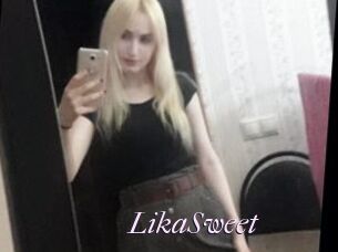 Lika_Sweet