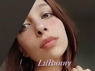 LilBunny