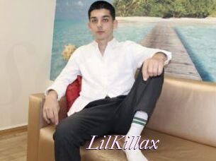 LilKillax