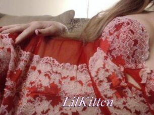 Lil_Kitten