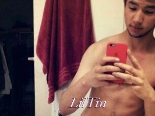 LilTin