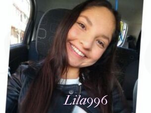 Lila996