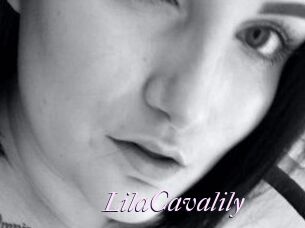 Lila_Cavalily