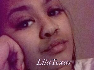 Lila_Texas