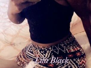 Lila_Black