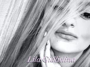 Lila_Gidliolina