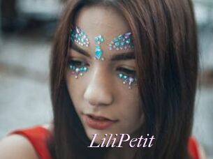 LiliPetit