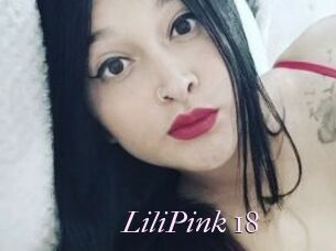 LiliPink_18