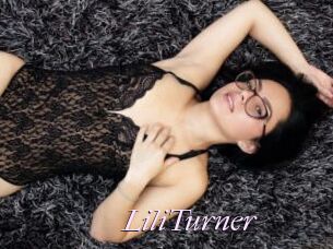 LiliTurner