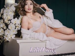 LiliWang