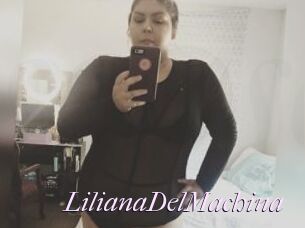 LilianaDelMachina