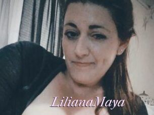 Liliana_Maya