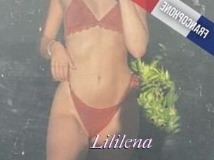 Lililena