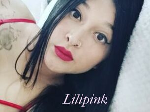 Lilipink