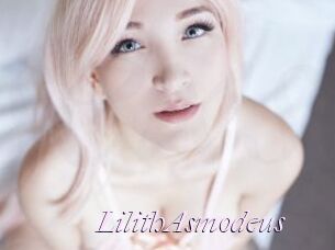 LilithAsmodeus