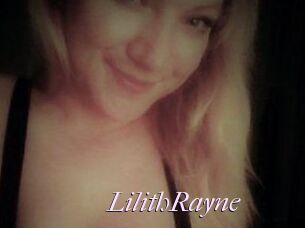 Lilith_Rayne