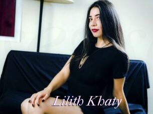 Lilith_Khaty