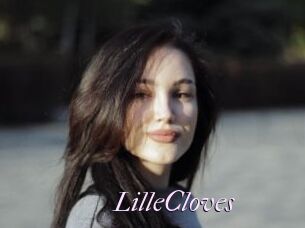 LilleCloves