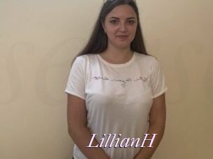 LillianH