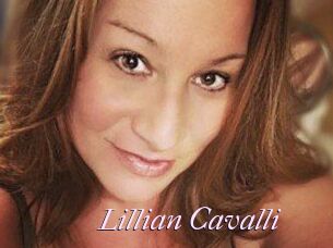 Lillian_Cavalli