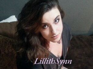 Lillith_Synn