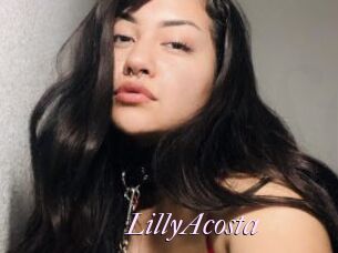 LillyAcosta