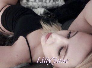 LillyJane