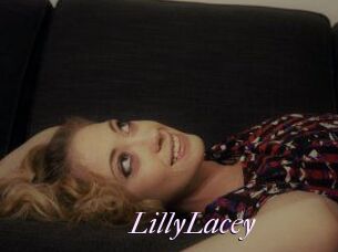 LillyLacey