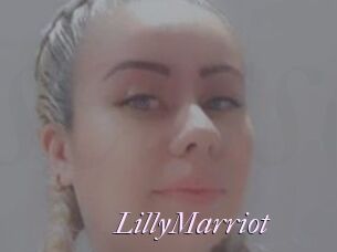 LillyMarriot