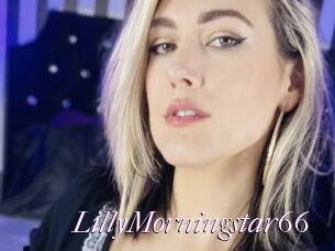 LillyMorningstar66