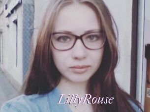 LillyRouse